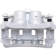 Purchase Top-Quality Front Right Rebuilt Caliper With Hardware by RAYBESTOS - FRC12986C pa6