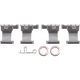 Purchase Top-Quality RAYBESTOS - FRC13028C - Front Right Rebuilt Caliper With Hardware pa1