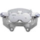 Purchase Top-Quality RAYBESTOS - FRC13028C - Front Right Rebuilt Caliper With Hardware pa2