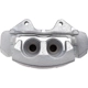 Purchase Top-Quality RAYBESTOS - FRC13028C - Front Right Rebuilt Caliper With Hardware pa3