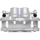 Purchase Top-Quality RAYBESTOS - FRC13028C - Front Right Rebuilt Caliper With Hardware pa4