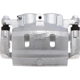 Purchase Top-Quality RAYBESTOS - FRC13028C - Front Right Rebuilt Caliper With Hardware pa5