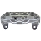 Purchase Top-Quality RAYBESTOS - FRC13041C - Disc Brake Caliper pa1