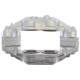 Purchase Top-Quality RAYBESTOS - FRC13041C - Disc Brake Caliper pa2