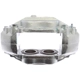 Purchase Top-Quality RAYBESTOS - FRC13041C - Disc Brake Caliper pa4