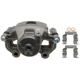 Purchase Top-Quality Front Right Rebuilt Caliper With Hardware by RAYBESTOS - FRC10004 pa12