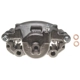 Purchase Top-Quality Front Right Rebuilt Caliper With Hardware by RAYBESTOS - FRC10006 pa11