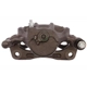 Purchase Top-Quality Front Right Rebuilt Caliper With Hardware by RAYBESTOS - FRC10020 pa37