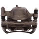 Purchase Top-Quality Front Right Rebuilt Caliper With Hardware by RAYBESTOS - FRC10020 pa38