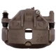 Purchase Top-Quality Front Right Rebuilt Caliper With Hardware by RAYBESTOS - FRC10020 pa40