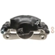 Purchase Top-Quality Front Right Rebuilt Caliper With Hardware by RAYBESTOS - FRC10055 pa12