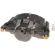 Purchase Top-Quality Front Right Rebuilt Caliper With Hardware by RAYBESTOS - FRC10066 pa11