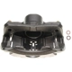 Purchase Top-Quality Front Right Rebuilt Caliper With Hardware by RAYBESTOS - FRC10066 pa12