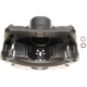 Purchase Top-Quality Front Right Rebuilt Caliper With Hardware by RAYBESTOS - FRC10066 pa14