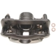 Purchase Top-Quality Front Right Rebuilt Caliper With Hardware by RAYBESTOS - FRC10080 pa12