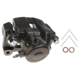Purchase Top-Quality RAYBESTOS - FRC10151 - Front Right Rebuilt Caliper With Hardware pa10