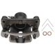 Purchase Top-Quality RAYBESTOS - FRC10151 - Front Right Rebuilt Caliper With Hardware pa11