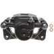 Purchase Top-Quality Front Right Rebuilt Caliper With Hardware by RAYBESTOS - FRC10154 pa14