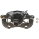 Purchase Top-Quality Front Right Rebuilt Caliper With Hardware by RAYBESTOS - FRC10176 pa15