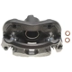 Purchase Top-Quality Front Right Rebuilt Caliper With Hardware by RAYBESTOS - FRC10176 pa16