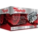 Purchase Top-Quality Front Right Rebuilt Caliper With Hardware by RAYBESTOS - FRC10176 pa17