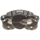 Purchase Top-Quality Front Right Rebuilt Caliper With Hardware by RAYBESTOS - FRC10178 pa14