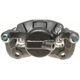 Purchase Top-Quality Front Right Rebuilt Caliper With Hardware by RAYBESTOS - FRC10180 pa12