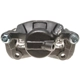 Purchase Top-Quality Front Right Rebuilt Caliper With Hardware by RAYBESTOS - FRC10180 pa8