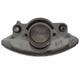 Purchase Top-Quality Front Right Rebuilt Caliper With Hardware by RAYBESTOS - FRC10183C pa12