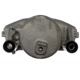 Purchase Top-Quality Front Right Rebuilt Caliper With Hardware by RAYBESTOS - FRC10183C pa18