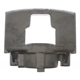 Purchase Top-Quality Front Right Rebuilt Caliper With Hardware by RAYBESTOS - FRC10183C pa19