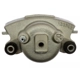 Purchase Top-Quality Front Right Rebuilt Caliper With Hardware by RAYBESTOS - FRC10185C pa17