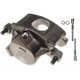 Purchase Top-Quality Front Right Rebuilt Caliper With Hardware by RAYBESTOS - FRC10191 pa19