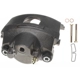 Purchase Top-Quality Front Right Rebuilt Caliper With Hardware by RAYBESTOS - FRC10196 pa21