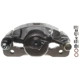 Purchase Top-Quality RAYBESTOS - FRC10206 - Front Right Rebuilt Caliper With Hardware pa15