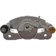 Purchase Top-Quality Front Right Rebuilt Caliper With Hardware by RAYBESTOS - FRC10206C pa11