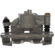 Purchase Top-Quality Front Right Rebuilt Caliper With Hardware by RAYBESTOS - FRC10206C pa13