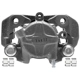 Purchase Top-Quality Front Right Rebuilt Caliper With Hardware by RAYBESTOS - FRC10217 pa18
