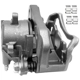 Purchase Top-Quality Front Right Rebuilt Caliper With Hardware by RAYBESTOS - FRC10217 pa19