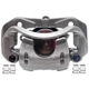 Purchase Top-Quality Front Right Rebuilt Caliper With Hardware by RAYBESTOS - FRC10217 pa20