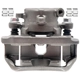Purchase Top-Quality Front Right Rebuilt Caliper With Hardware by RAYBESTOS - FRC10217 pa21