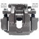 Purchase Top-Quality Front Right Rebuilt Caliper With Hardware by RAYBESTOS - FRC10217 pa22