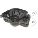 Purchase Top-Quality Front Right Rebuilt Caliper With Hardware by RAYBESTOS - FRC10235 pa20