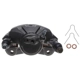 Purchase Top-Quality Front Right Rebuilt Caliper With Hardware by RAYBESTOS - FRC10242 pa14