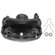 Purchase Top-Quality Front Right Rebuilt Caliper With Hardware by RAYBESTOS - FRC10242 pa15