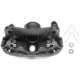 Purchase Top-Quality Front Right Rebuilt Caliper With Hardware by RAYBESTOS - FRC10254 pa11