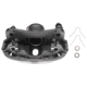 Purchase Top-Quality Front Right Rebuilt Caliper With Hardware by RAYBESTOS - FRC10254 pa8