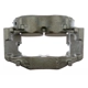 Purchase Top-Quality Front Right Rebuilt Caliper With Hardware by RAYBESTOS - FRC10277C pa24