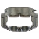 Purchase Top-Quality Front Right Rebuilt Caliper With Hardware by RAYBESTOS - FRC10277C pa25