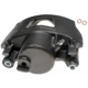 Purchase Top-Quality Front Right Rebuilt Caliper With Hardware by RAYBESTOS - FRC10282 pa12